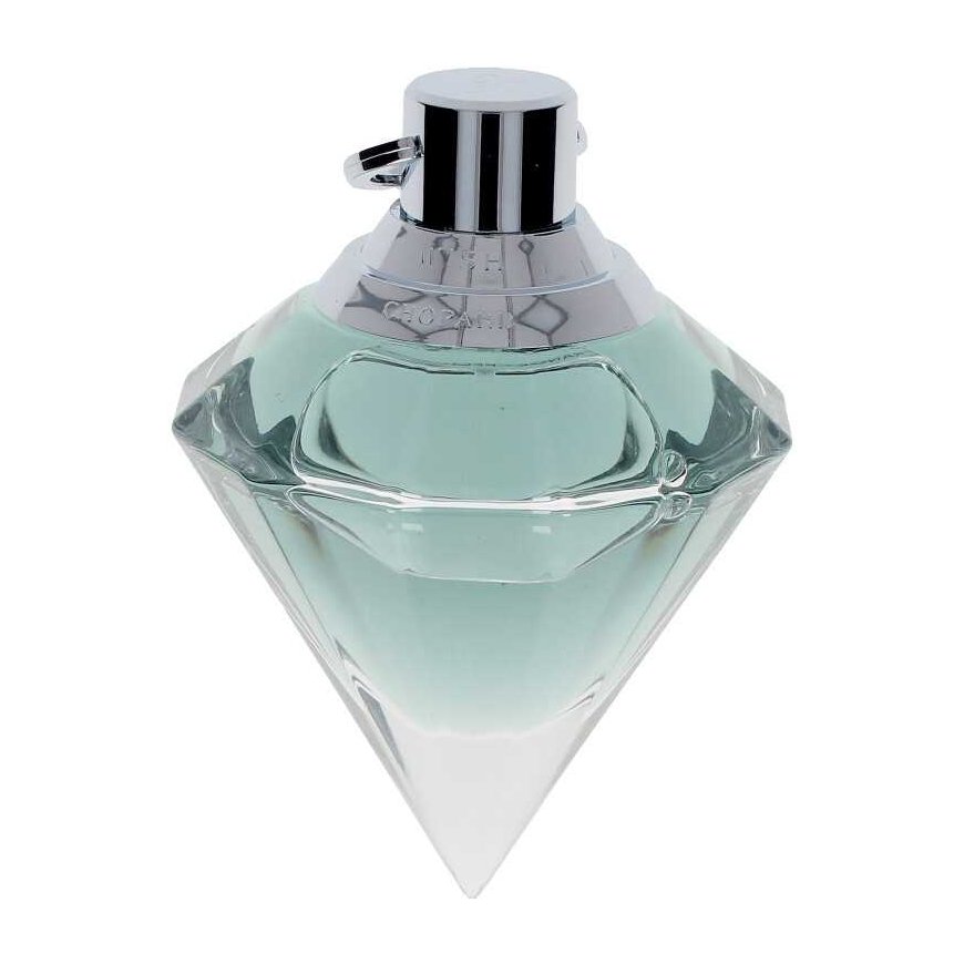 Chopard Wish Eau De Parfum Purškiklis 30ml – 5