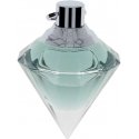 Chopard Wish Eau De Parfum Spray 30ml