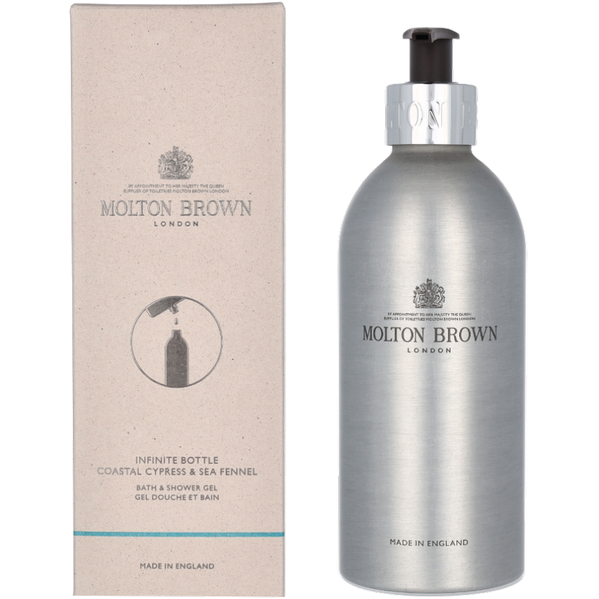Molton Brown Molton Brown M.Brown