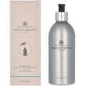 Molton Brown M.Brown Coastal Cypress & Sea Fennel Bath & Dušo želė 400 Molton Brown M.Brown Coastal Cypress & Sea Fennel Bath & Dušo želė 400