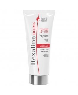 Rexaline Derma Delicate Peeling 30ml