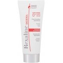 Rexaline Derma Delicate Peeling 30ml