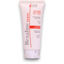 Rexaline Derma Delicate Peeling 30ml