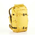 Shimoda Action X40 V2 Yellow