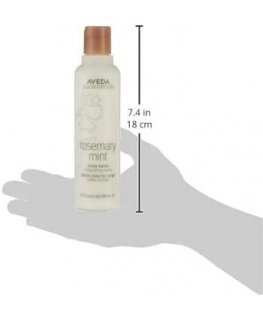 Aveda Rosemary Mint Lotion 200