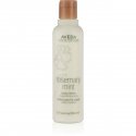 Aveda Rosemary Mint Lotion 200 Aveda Rosemary Mint Lotion 200