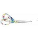 FISKARS UNIVERSAL SCISSORS 21cm WŁÓCZYKIJ FISKARS UNIVERSAL SCISSORS 21cm WŁÓCZYKIJ