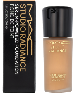 MAC Studio Radiance Serum-Powered Foundation 30