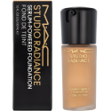 MAC Studio Radiance Serum-Powered Foundation 30