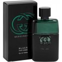 Gucci Guilty Juodas EDT 50 ml