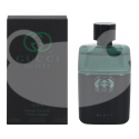 Gucci Guilty Black EDT 50 ml Gucci Guilty Black EDT 50 ml