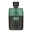 Gucci Guilty Juodas EDT 50 ml