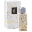 Aurora Scents Gold Calacatta EDP