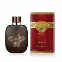 LA RIVE eau de toilette for men Cabana, 90 ml
