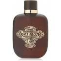 LA RIVE eau de toilette for men Cabana, 90 ml