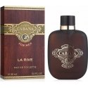 LA RIVE eau de toilette for men Cabana, 90 ml
