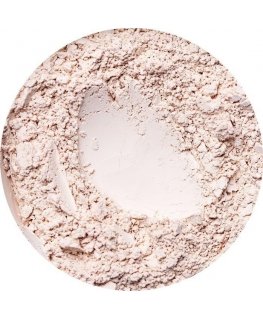 Annabelle Minerals Natural Creamy opaque mineral foundation 4g