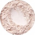 Annabelle Minerals Natural Kreminis nepermatomas mineralinis pagrindas 4g Annabelle Minerals Natural Kreminis nepermatomas mineralinis pagrindas 4g