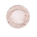 Annabelle Minerals Natural Kreminis nepermatomas mineralinis pagrindas 4g Annabelle Minerals Natural Kreminis nepermatomas mineralinis pagrindas 4g
