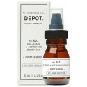 Depot No. 403 Pre-Shave Softening Oil Sweet Almond 30 ml Depot No. 403 Pre-Shave Softening Oil Sweet Almond 30 ml