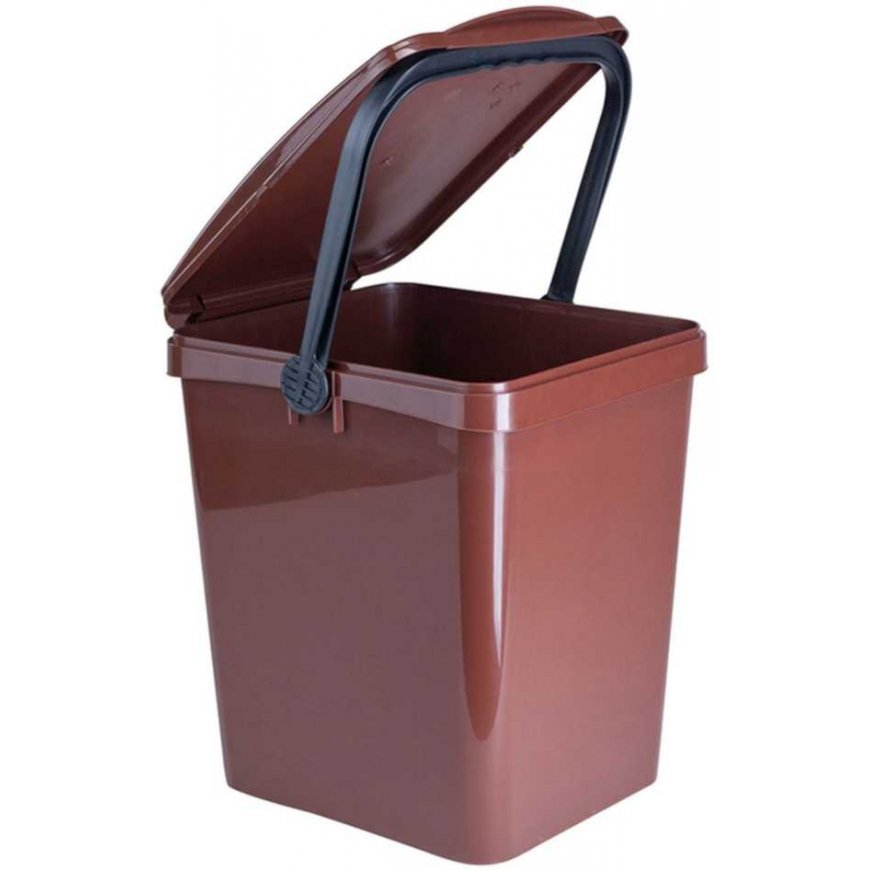 Sartori Ambiente Sartori Ambiente Basket container