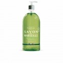 Beauterra Marseille Mint-Lemon Soap 1000ml Beauterra Marseille Mint-Lemon Soap 1000ml
