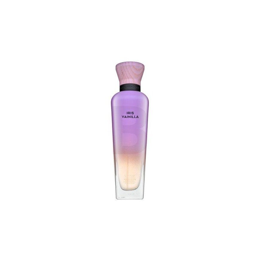 Adolfo Dominguez Women`s perfume Adolfo Dominguez