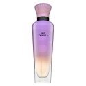 Moterų kvepalai Adolfo Dominguez EDP Iris Vainilla 120 ml Moterų kvepalai Adolfo Dominguez EDP Iris Vainilla 120 ml