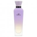 Women's perfume Adolfo Dominguez EDP Iris Vainilla 120 ml Women's perfume Adolfo Dominguez EDP Iris Vainilla 120 ml