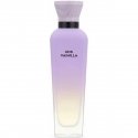Women's perfume Adolfo Dominguez EDP Iris Vainilla 120 ml Women's perfume Adolfo Dominguez EDP Iris Vainilla 120 ml