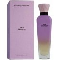 Women's perfume Adolfo Dominguez EDP Iris Vainilla 120 ml Women's perfume Adolfo Dominguez EDP Iris Vainilla 120 ml