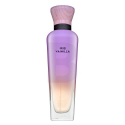 Moterų kvepalai Adolfo Dominguez EDP Iris Vainilla 120 ml Moterų kvepalai Adolfo Dominguez EDP Iris Vainilla 120 ml