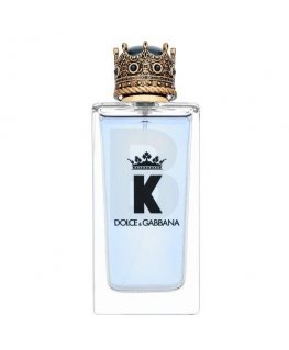 Dolce&Gabbana K