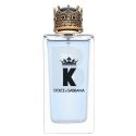 Dolce&Gabbana K Dolce&Gabbana K