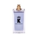 Dolce&Gabbana K Dolce&Gabbana K