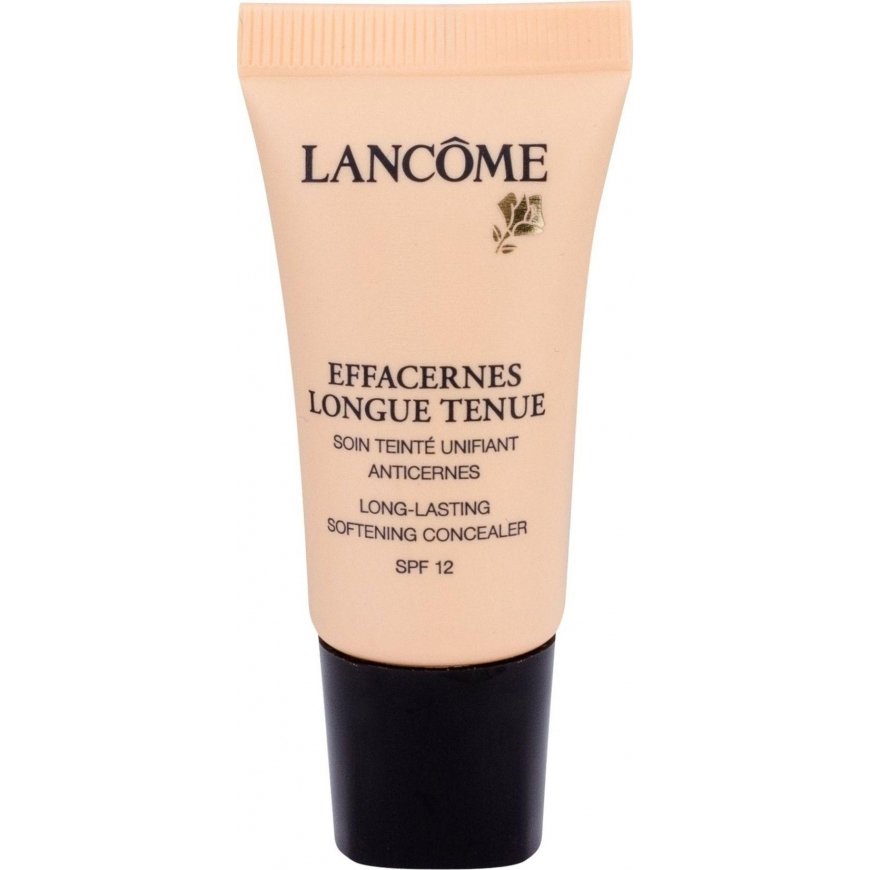 Lancôme Lancome Effacernes Longue Tenue Softening