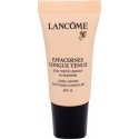 Lancome Effacernes Longue Tenue Softening Maskuoklis SPF30, 15 ml