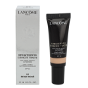 Lancome Effacernes Longue Tenue Softening Concealer SPF30, 15 ml Lancome Effacernes Longue Tenue Softening Concealer SPF30, 15 ml