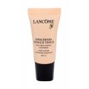 Lancome Effacernes Longue Tenue Softening Concealer SPF30, 15 ml Lancome Effacernes Longue Tenue Softening Concealer SPF30, 15 ml