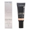Lancome Effacernes Longue Tenue Softening Maskuoklis SPF30, 15 ml