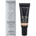 Lancome Effacernes Longue Tenue Softening Maskuoklis SPF30, 15 ml