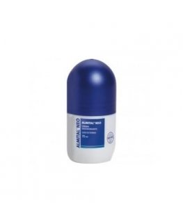 Unipharma Dezodorantas Almital Neo Kreminis Roll On 75ml