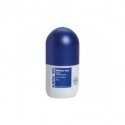 Unipharma Deodorant Almital Neo Creamy Roll On 75ml Unipharma Deodorant Almital Neo Creamy Roll On 75ml