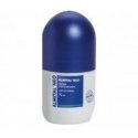 Unipharma Deodorant Almital Neo Creamy Roll On 75ml Unipharma Deodorant Almital Neo Creamy Roll On 75ml