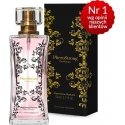 Boss of Toys PheroStrong EDP 50 ml