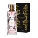 Boss of Toys PheroStrong EDP 50 ml