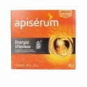 Apiserum Apiserum Energia Vitamax 18 Vials