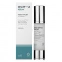 Sesderma Azelac moisturizing gel, 50 ml Sesderma Azelac moisturizing gel, 50 ml