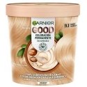 "Garnier" permanent hair dye 9.1 Vanilla blonde 1 pc "Garnier" permanent hair dye 9.1 Vanilla blonde 1 pc