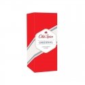 Losjonas po skutimosi OLD SPICE Original, 100 ml Losjonas po skutimosi OLD SPICE Original, 100 ml